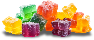 YUMMY