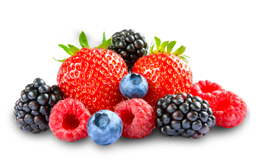 BERRY