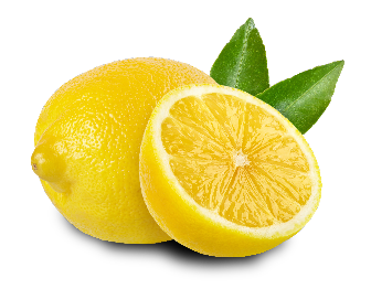 LEMON