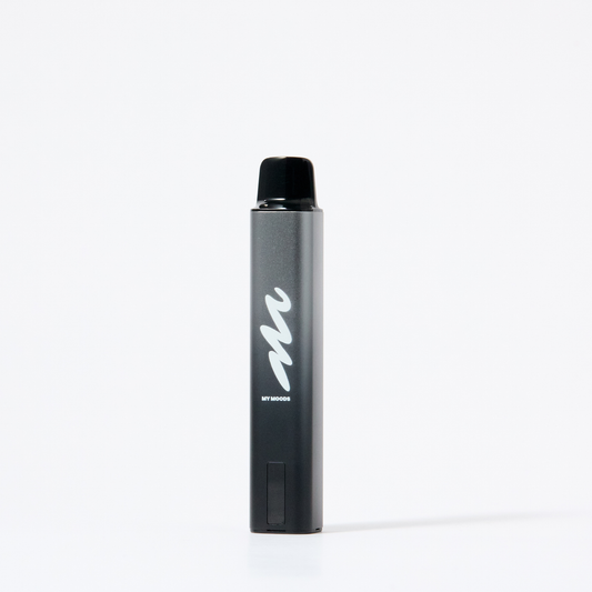 MyMoods PEN
