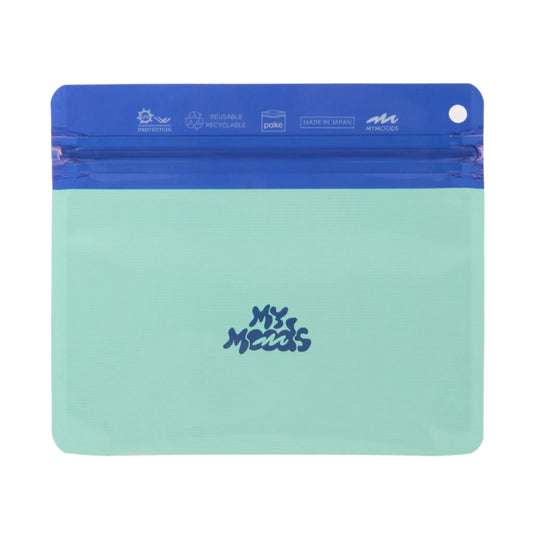 PAKE-VAPE CASE