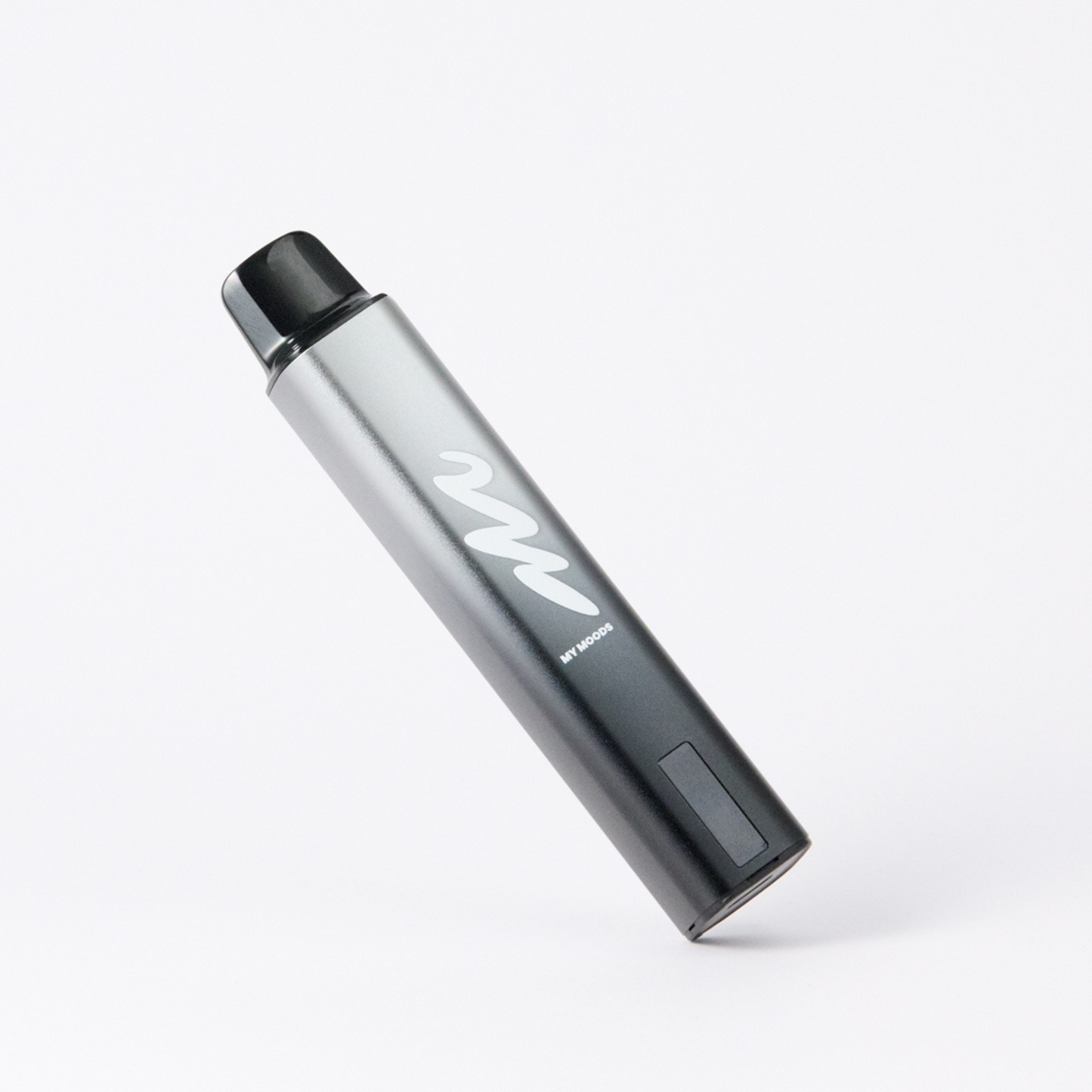 EXTREME KIT ニコチン3% (ENERGY & BLUE RAZZ ICE)