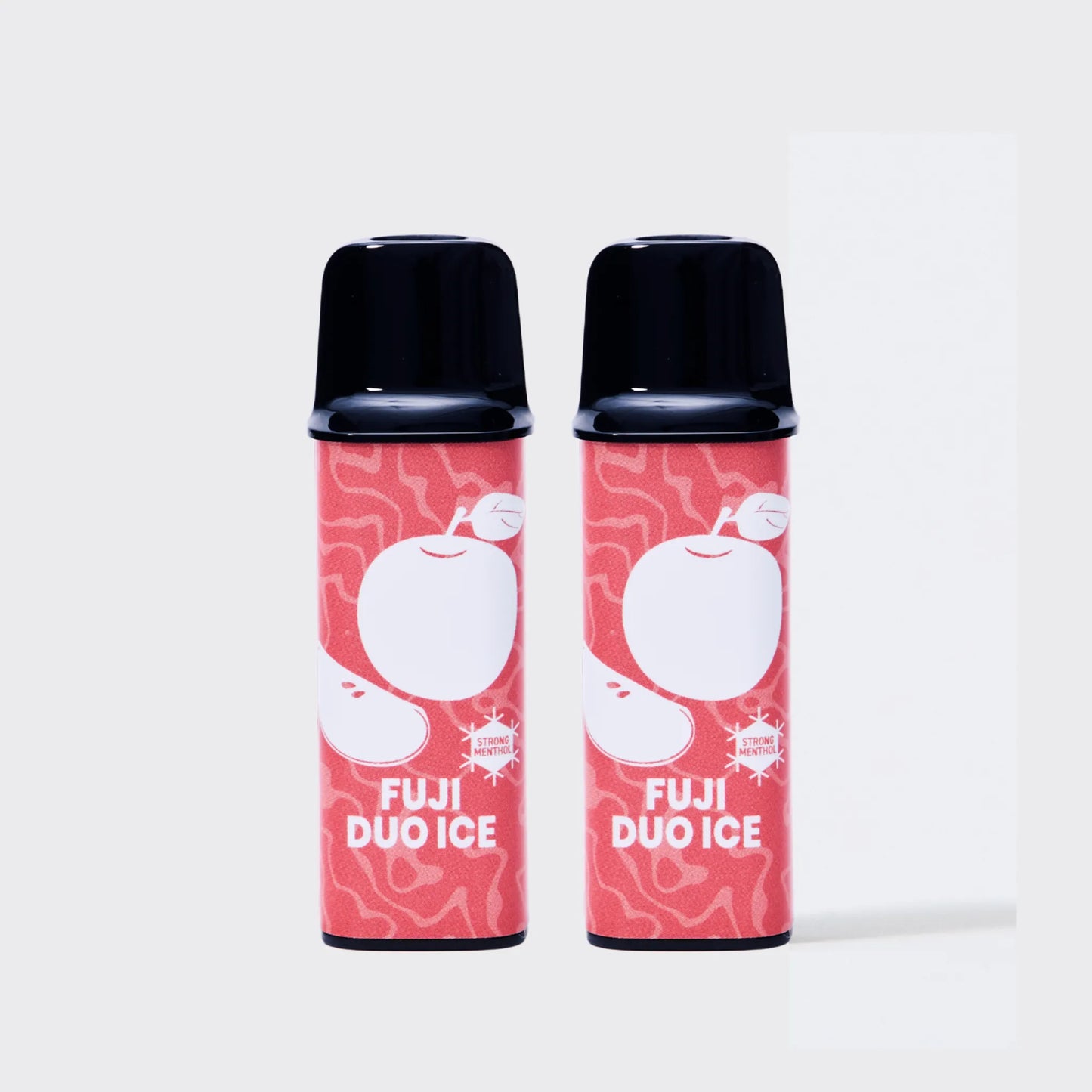 FUJI DUO ICE POD (ニコチン5%)