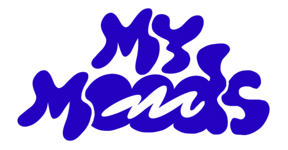 ニコチンベイプ・電子タバコの個人輸入・通販サイト｜MyMoods – My Moods