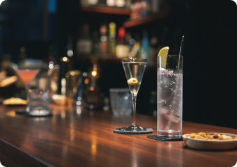 MyMoods製品の使用シーン1