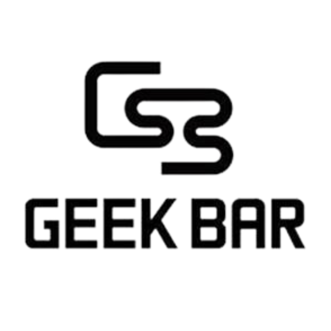 GEEK BAR