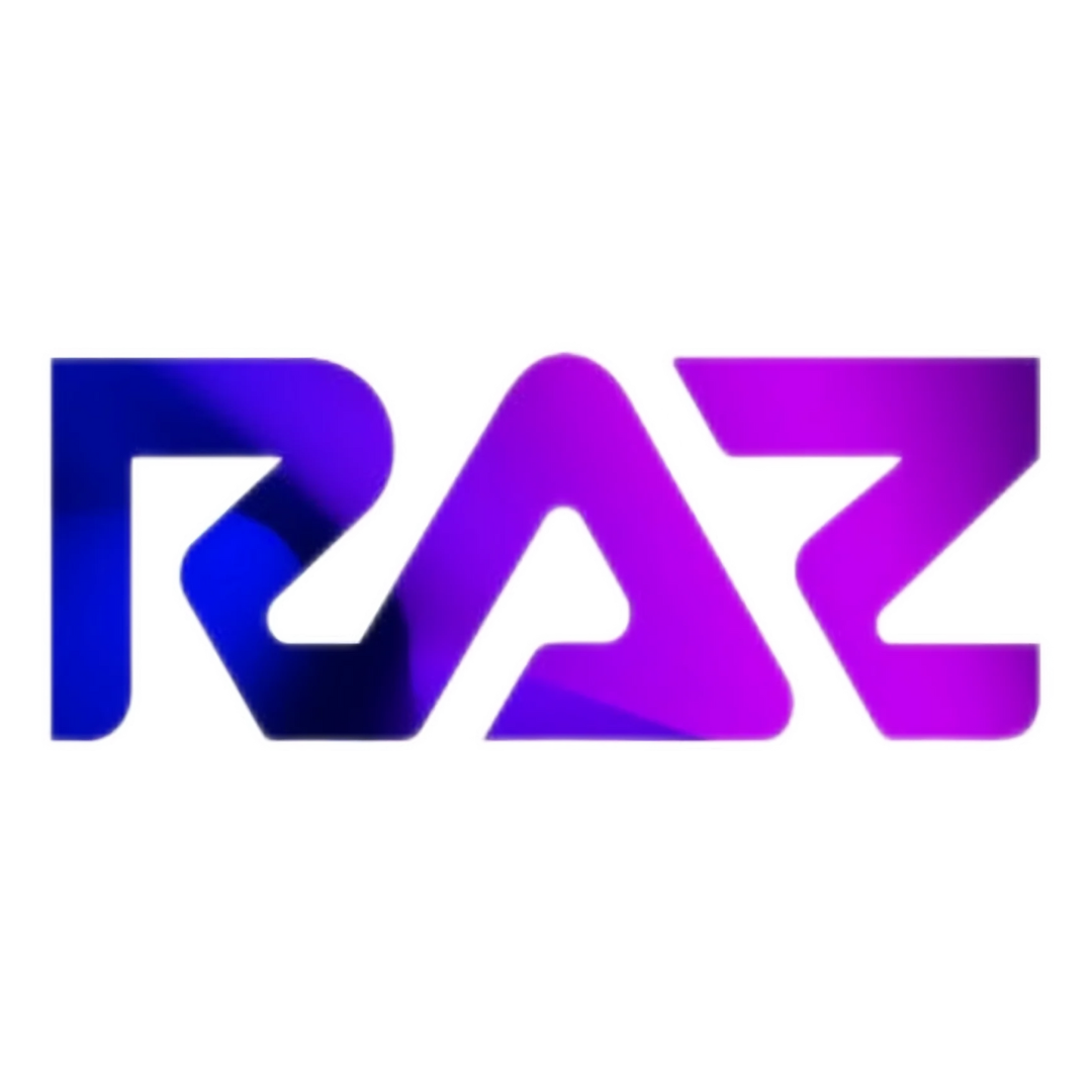 RAZ