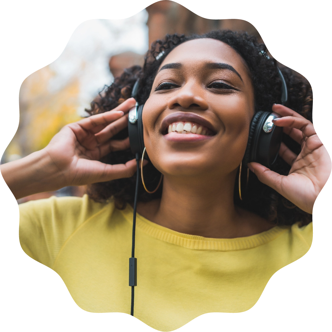 MyMoods VAPEの製品ボックスとフレーバー