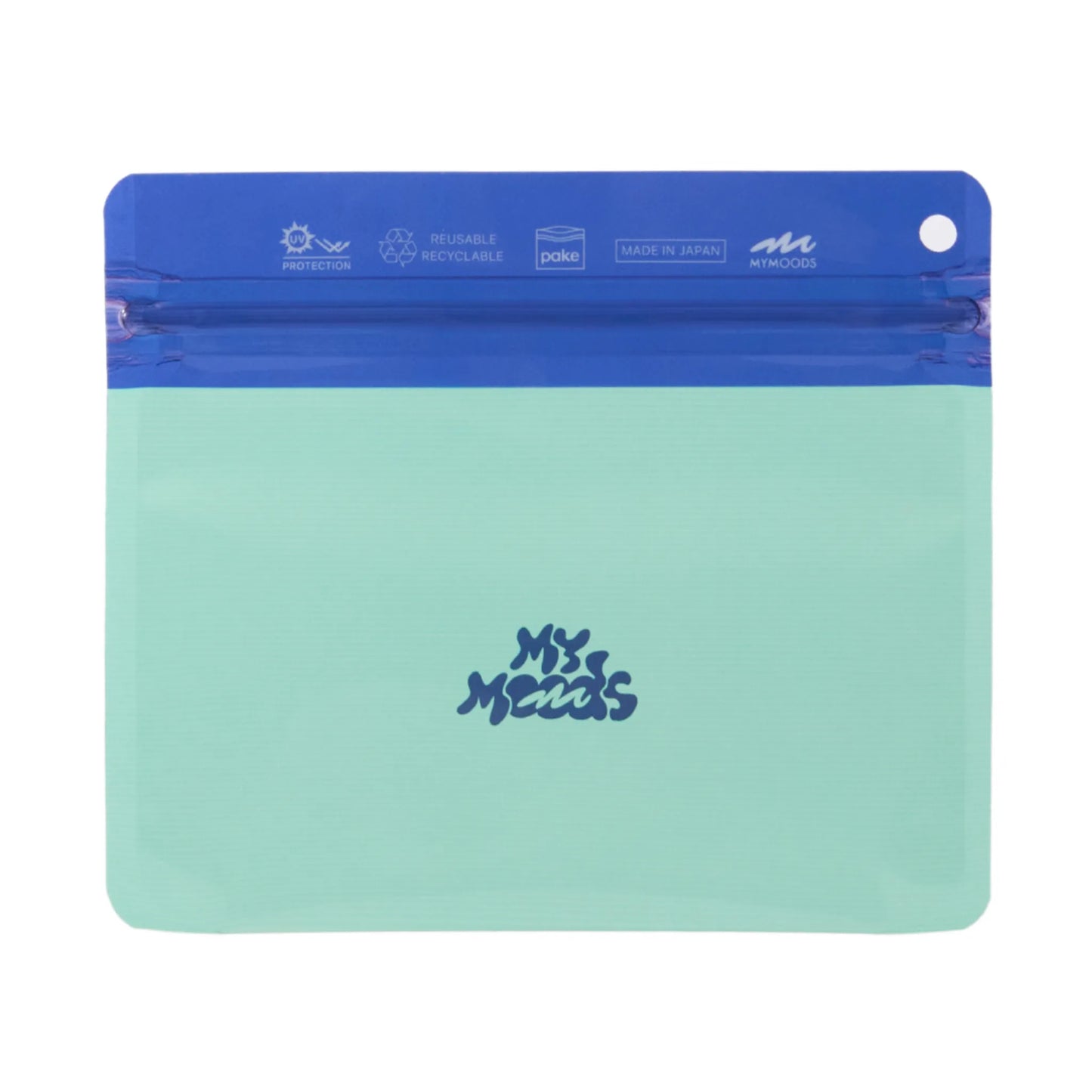 PAKE-VAPE CASE