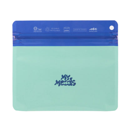 PAKE-VAPE CASE