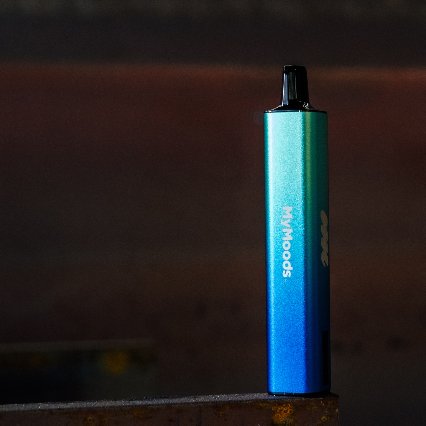 【200 ONLY】MyMoods PEN SkyBlue