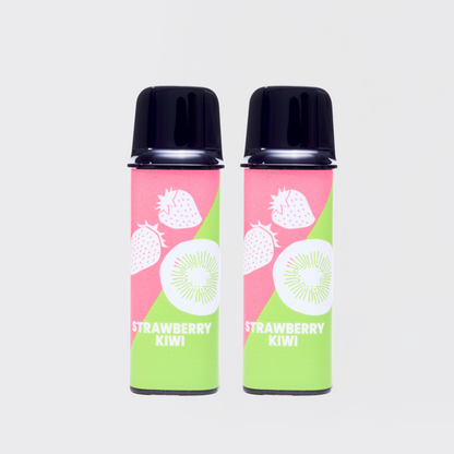 STRAWBERRY KIWI POD (ニコチン3%)