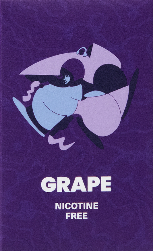 GRAPE