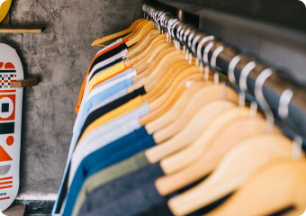 MyMoods製品の使用シーン2