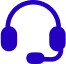 //mymoods.co.jp/cdn/shop/t/7/assets/whole-sale-contact.png?v=103040995382062057291755583455