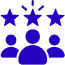 //mymoods.co.jp/cdn/shop/t/7/assets/whole-sale-satisfy.png?v=51847416650704674141755583458