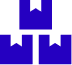 //mymoods.co.jp/cdn/shop/t/7/assets/whole-sale-stock.png?v=23733303904183584601755583459