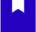 //mymoods.co.jp/cdn/shop/t/7/assets/whole-sale-support.png?v=41419260617555612621755583459