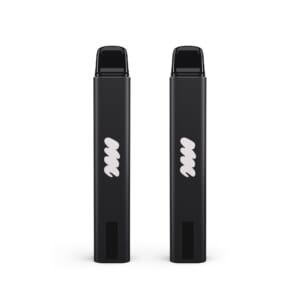 【10%OFF】お得なPENセット（2個）