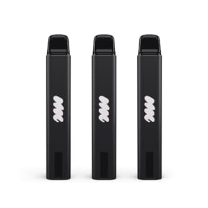 【17%OFF】お得なPENセット（3個）