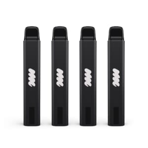 【20%OFF】お得なPENセット（4個）