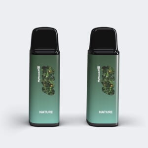 （ニコチン3%）NATURE POD