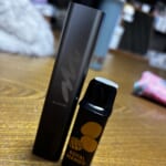 お客様が投稿されたレビュー写真