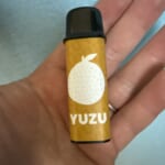 お客様が投稿されたレビュー写真