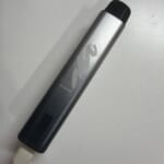お客様が投稿されたレビュー写真
