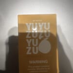 お客様が投稿されたレビュー写真