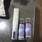 お客様が投稿されたレビュー写真