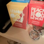 お客様が投稿されたレビュー写真
