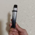 お客様が投稿されたレビュー写真