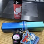 お客様が投稿されたレビュー写真