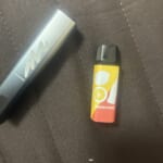 お客様が投稿されたレビュー写真