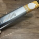 お客様が投稿されたレビュー写真