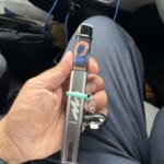お客様が投稿されたレビュー写真