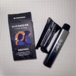 お客様が投稿されたレビュー写真