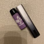 お客様が投稿されたレビュー写真