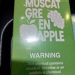 お客様が投稿されたレビュー写真