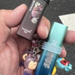 お客様が投稿されたレビュー写真
