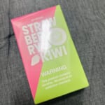 お客様が投稿されたレビュー写真