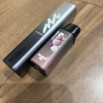 お客様が投稿されたレビュー写真