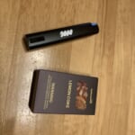 お客様が投稿されたレビュー写真