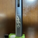 お客様が投稿されたレビュー写真