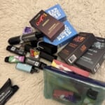 お客様が投稿されたレビュー写真