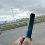お客様が投稿されたレビュー写真