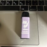 お客様が投稿されたレビュー写真