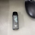 お客様が投稿されたレビュー写真