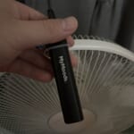 お客様が投稿されたレビュー写真